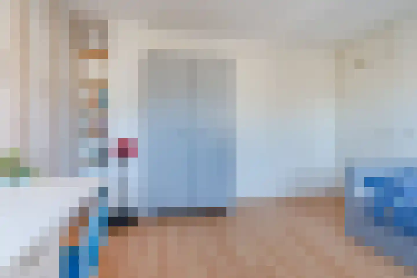 De Schietberg 7 Goirle thumbnail 30
