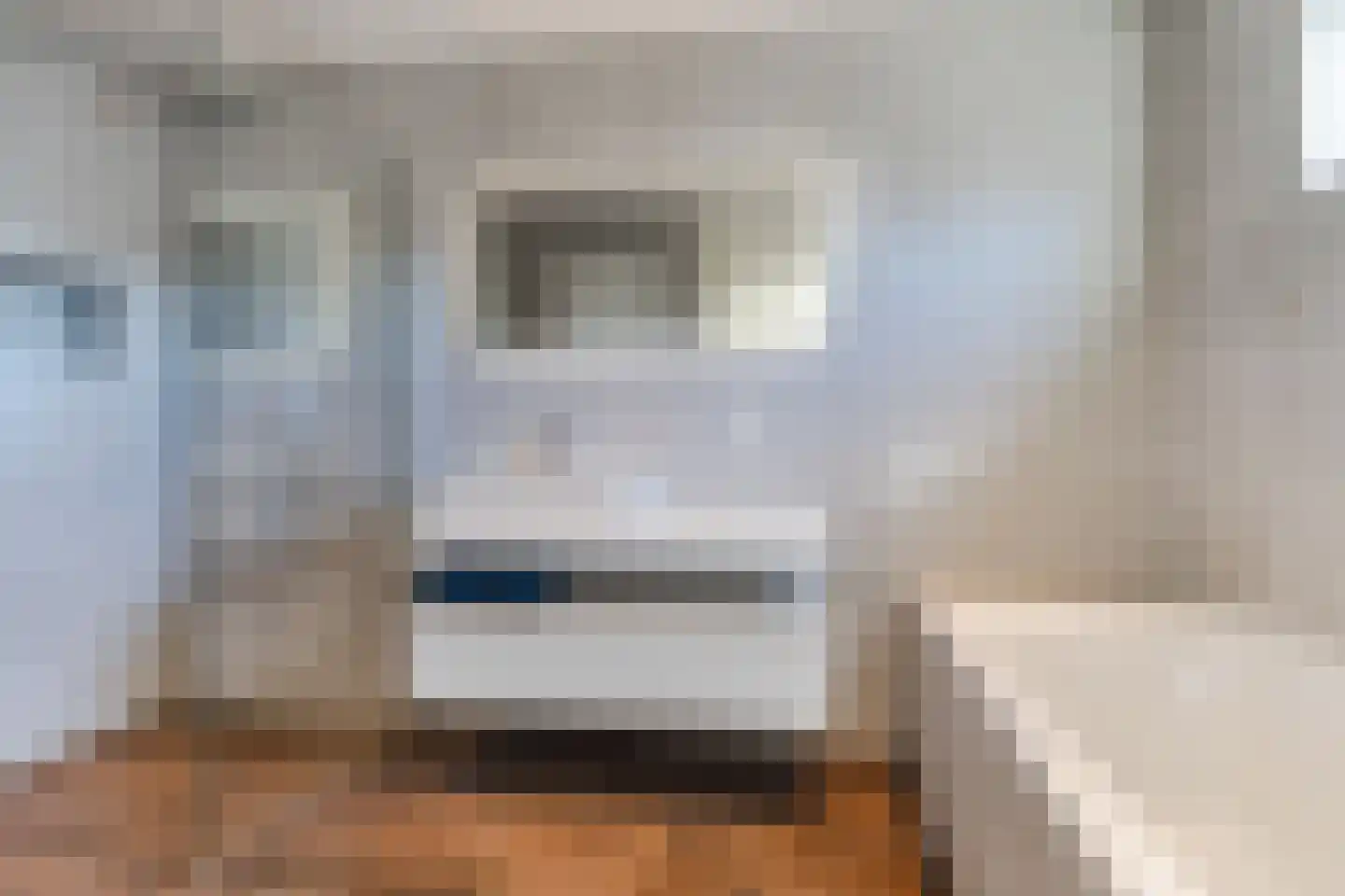 De Schietberg 7 Goirle thumbnail 31