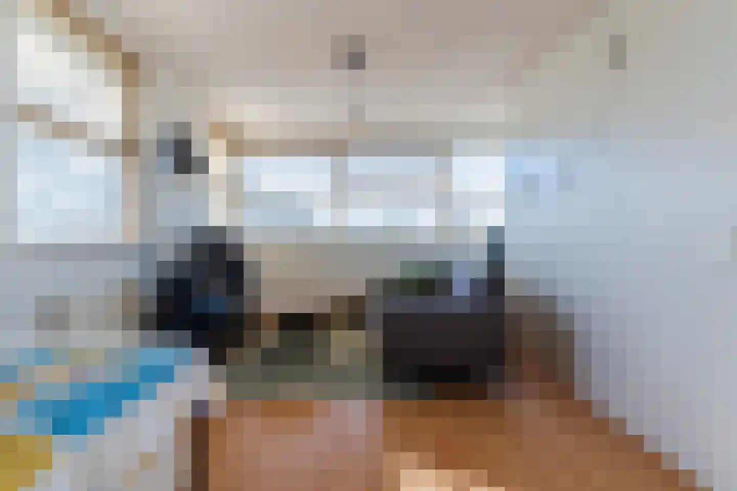 De Schietberg 7 Goirle thumbnail 34