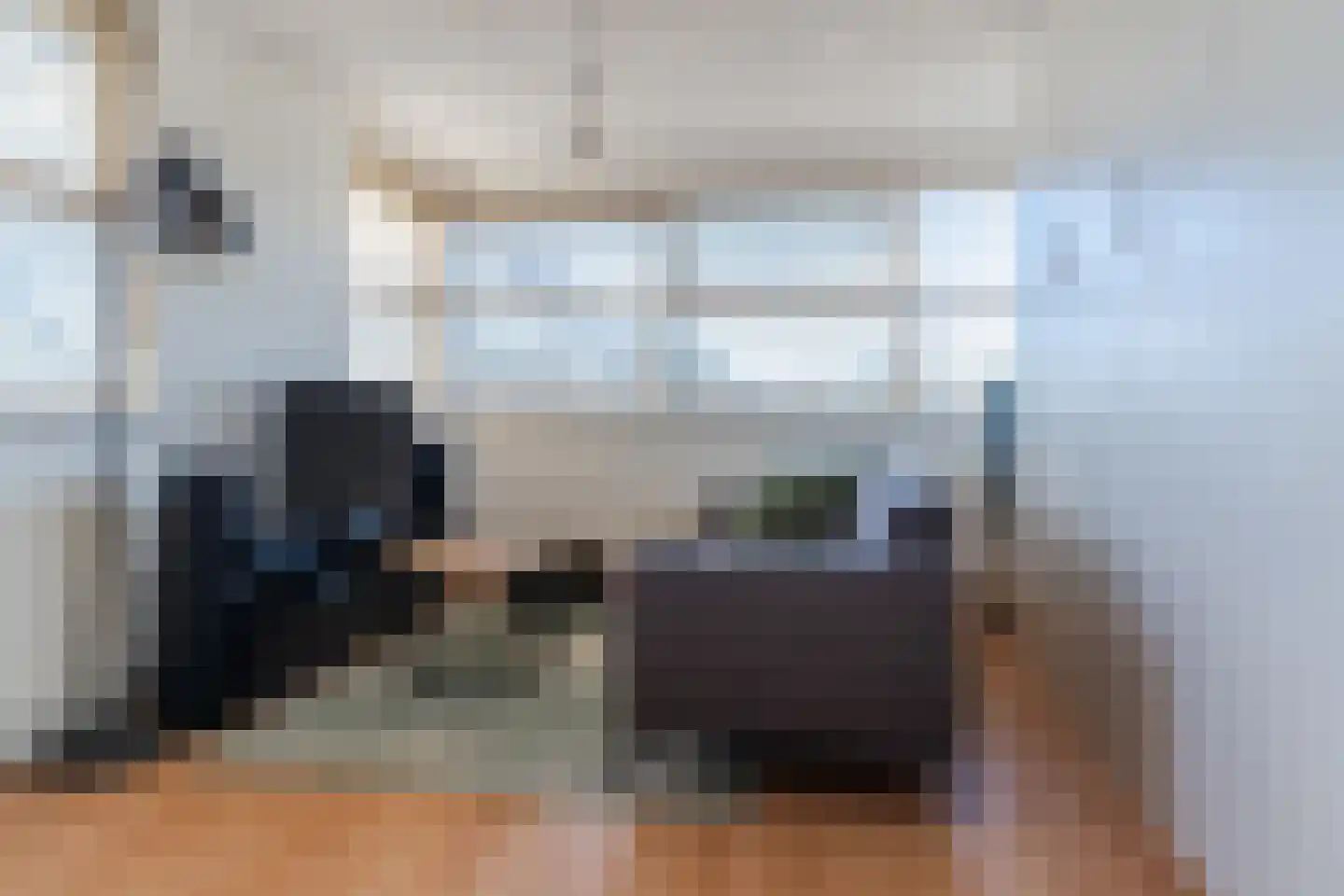 De Schietberg 7 Goirle thumbnail 35