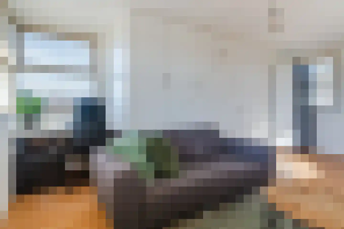 De Schietberg 7 Goirle thumbnail 36