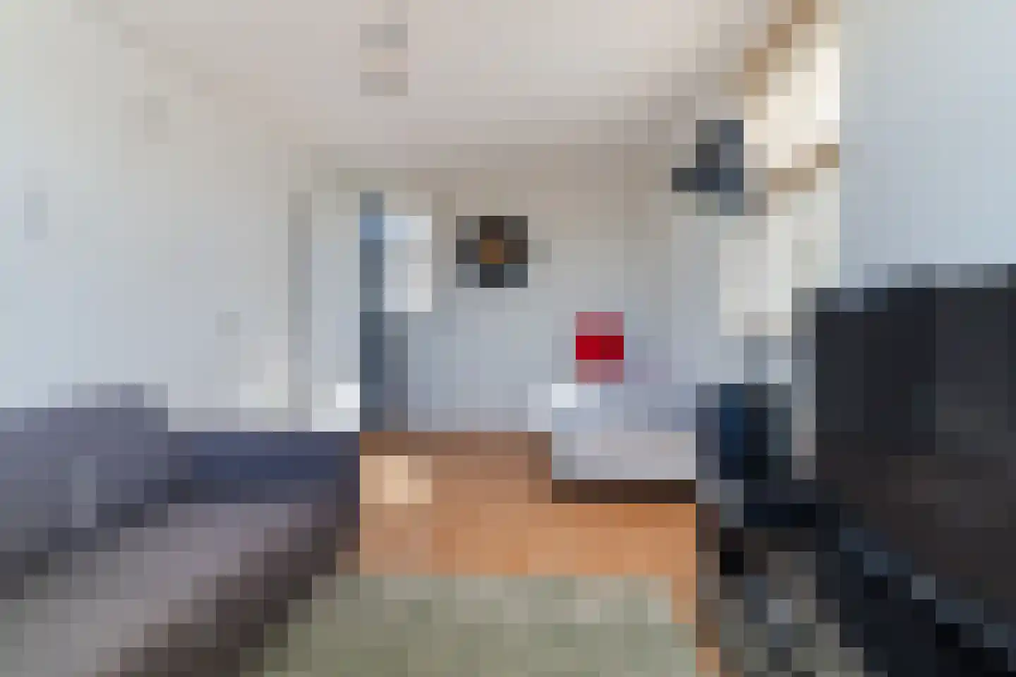 De Schietberg 7 Goirle thumbnail 37