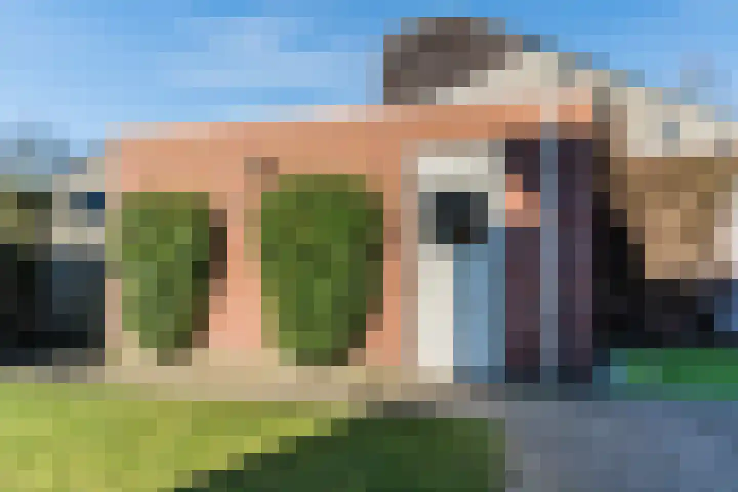 De Schietberg 7 Goirle thumbnail 38