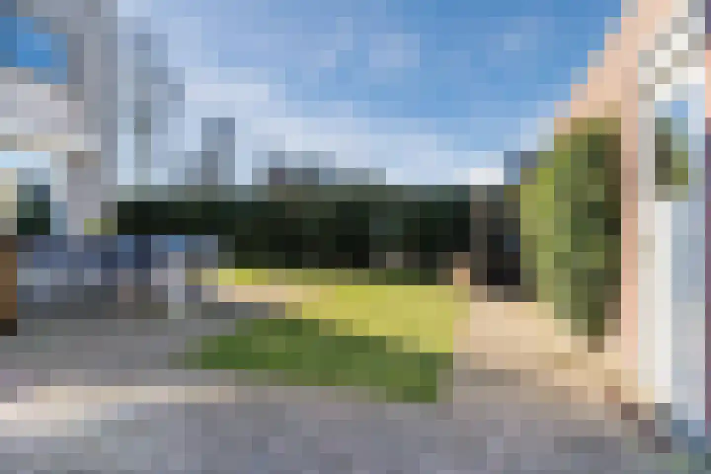 De Schietberg 7 Goirle thumbnail 39