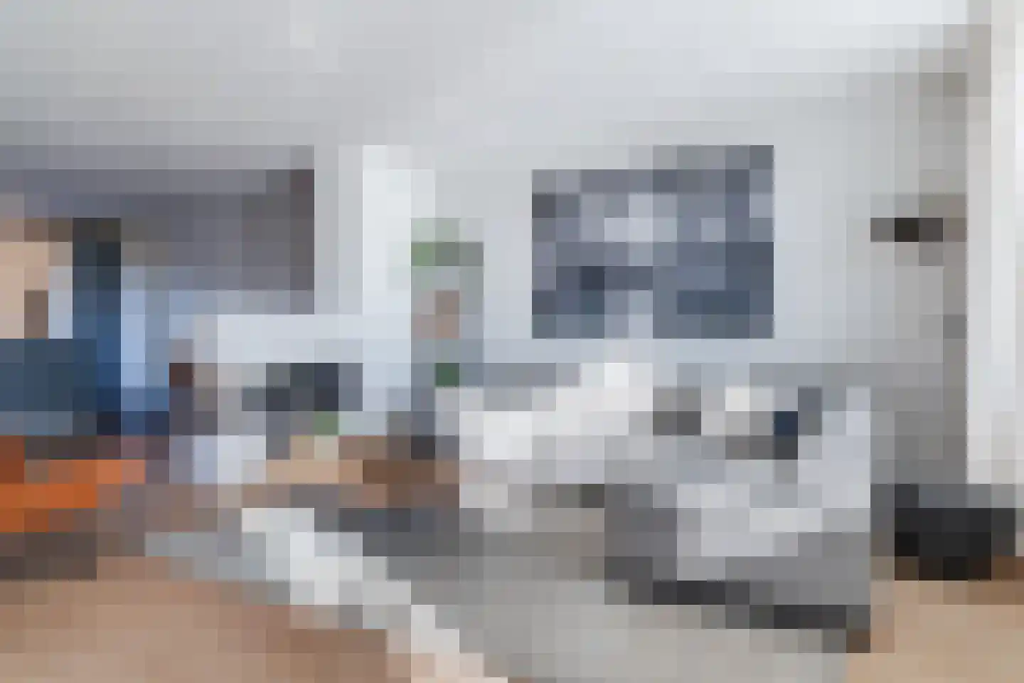 De Schietberg 7 Goirle thumbnail 4