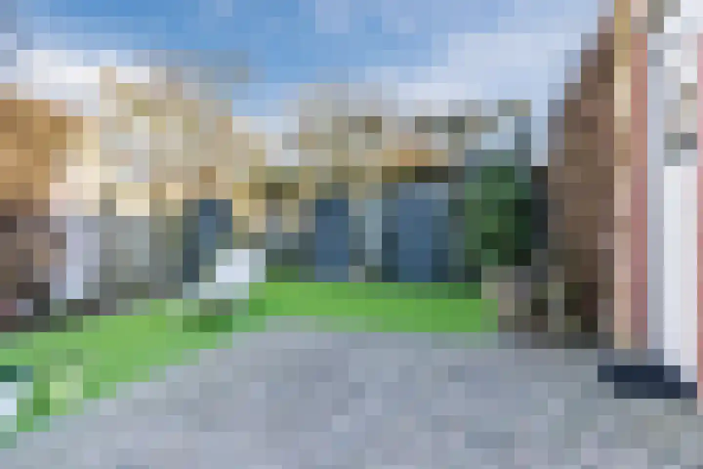 De Schietberg 7 Goirle thumbnail 40