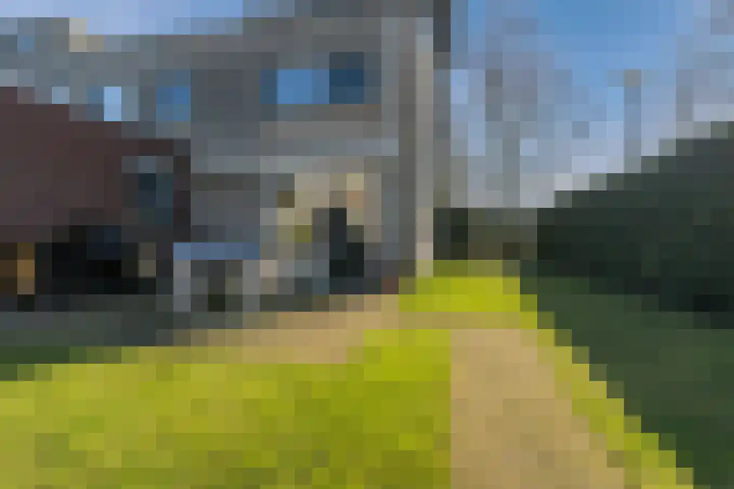 De Schietberg 7 Goirle thumbnail 41