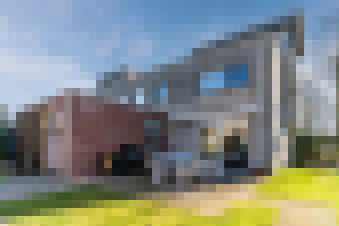 De Schietberg 7 Goirle thumbnail 42