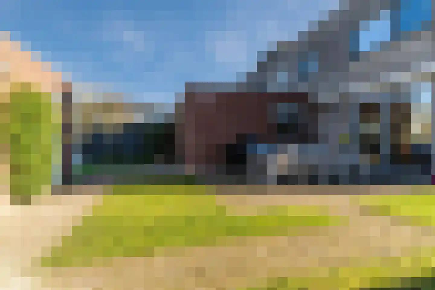 De Schietberg 7 Goirle thumbnail 43