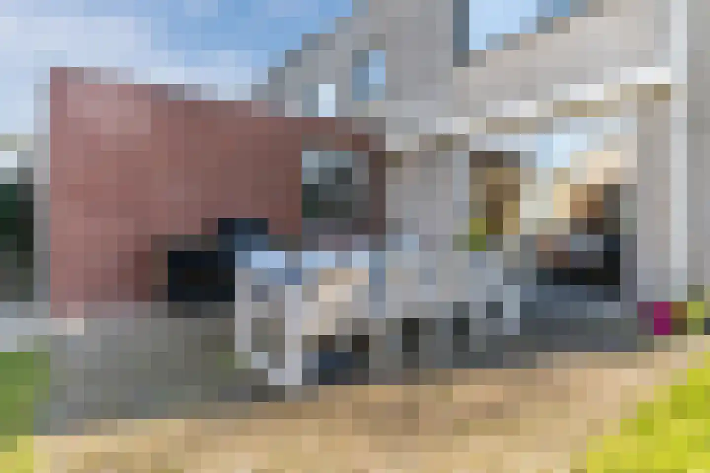 De Schietberg 7 Goirle thumbnail 44