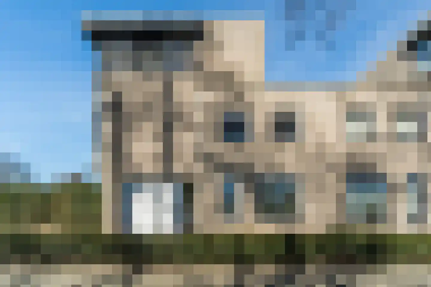 De Schietberg 7 Goirle thumbnail 45