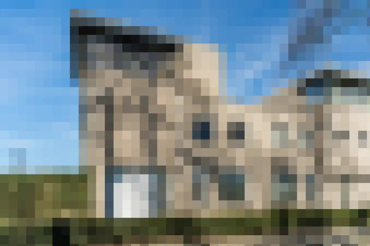 De Schietberg 7 Goirle thumbnail 46
