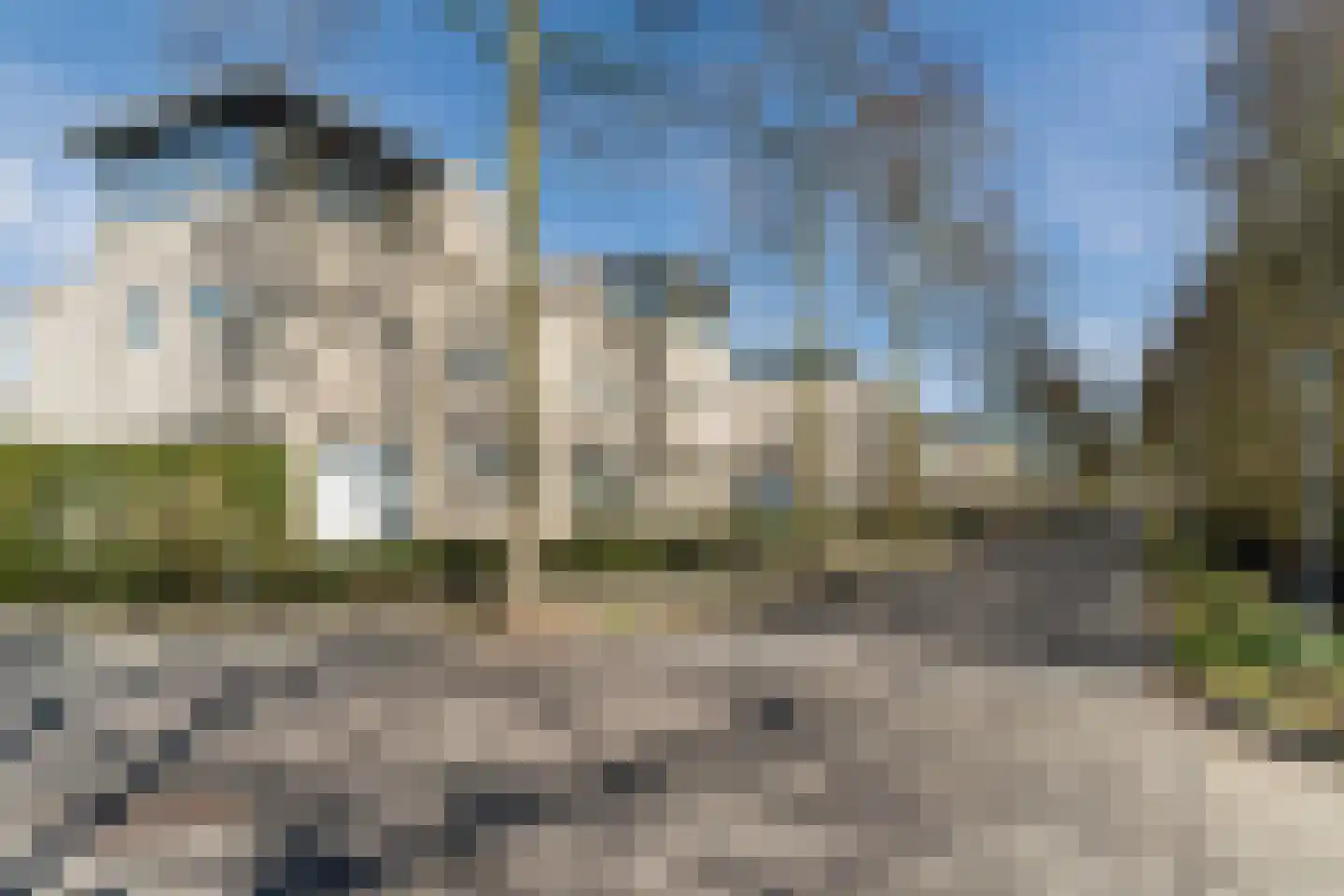 De Schietberg 7 Goirle thumbnail 47