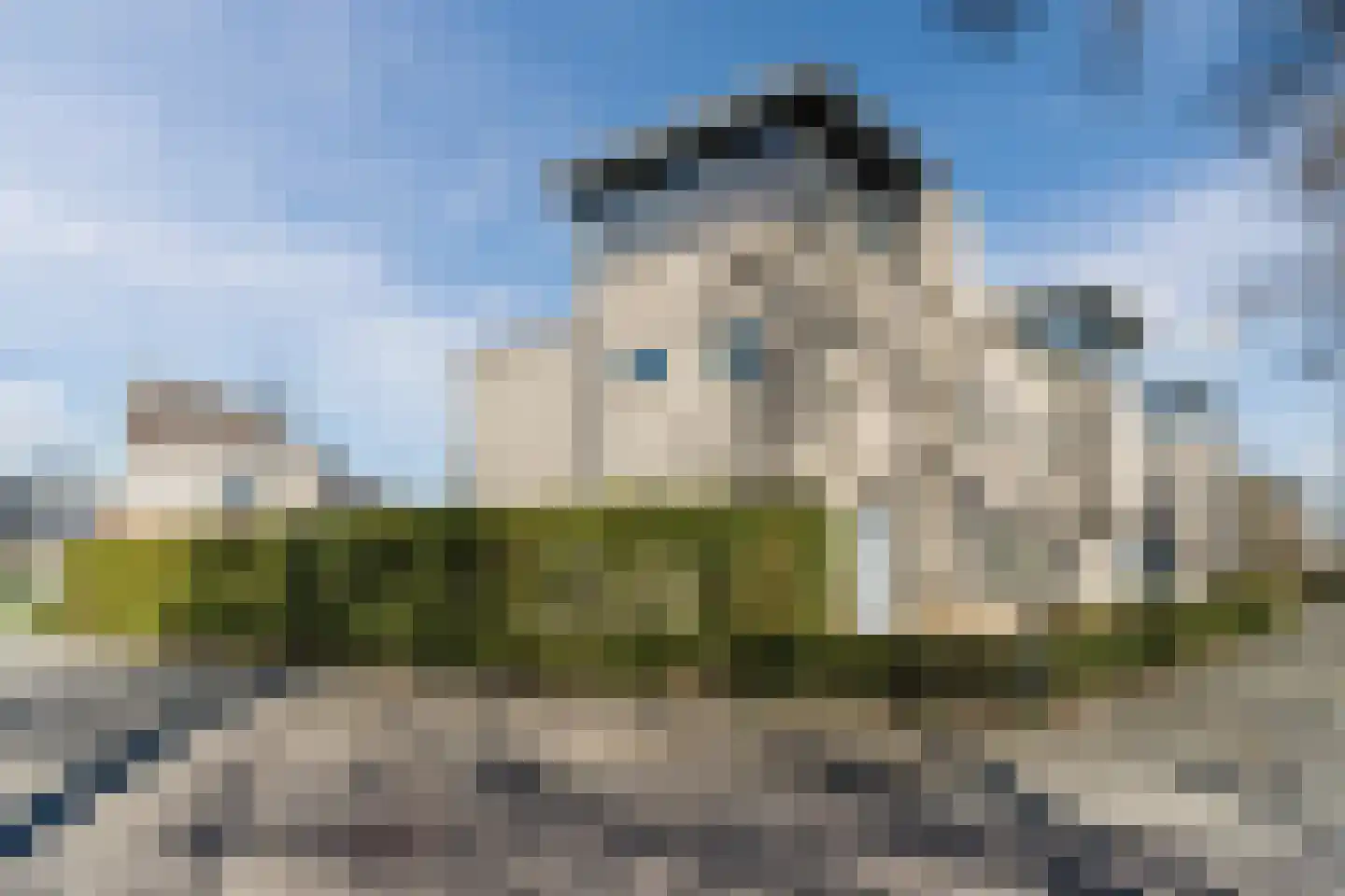 De Schietberg 7 Goirle thumbnail 48