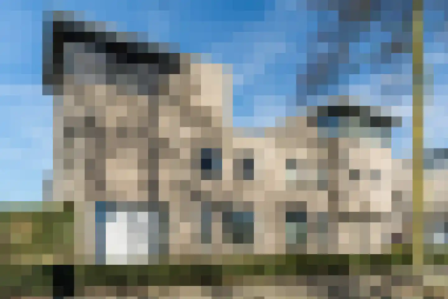 De Schietberg 7 Goirle thumbnail 49