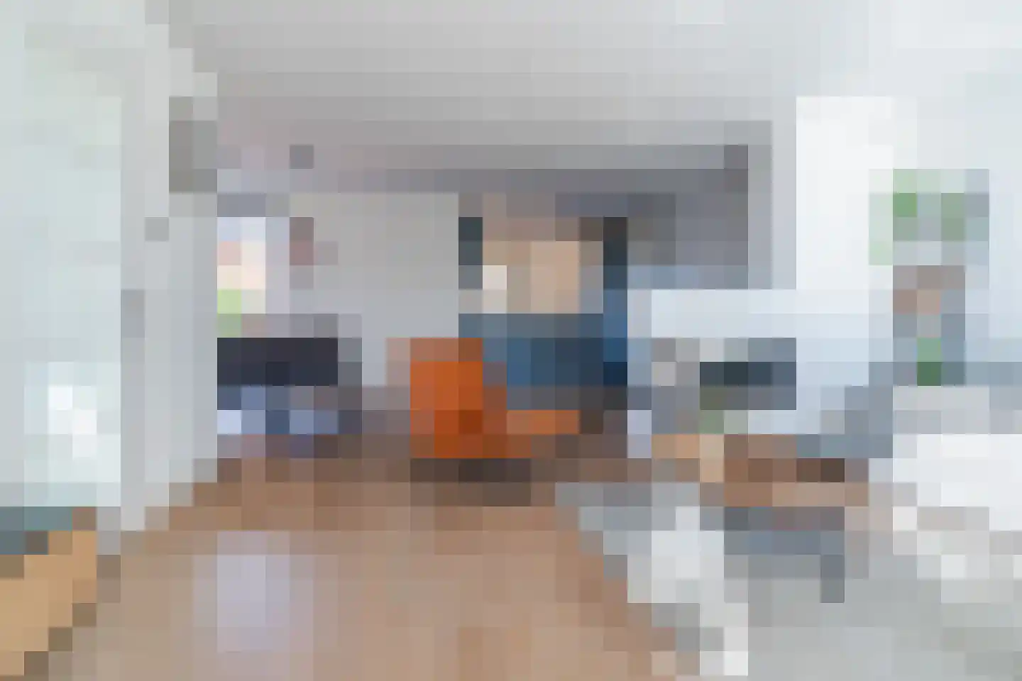 De Schietberg 7 Goirle thumbnail 5