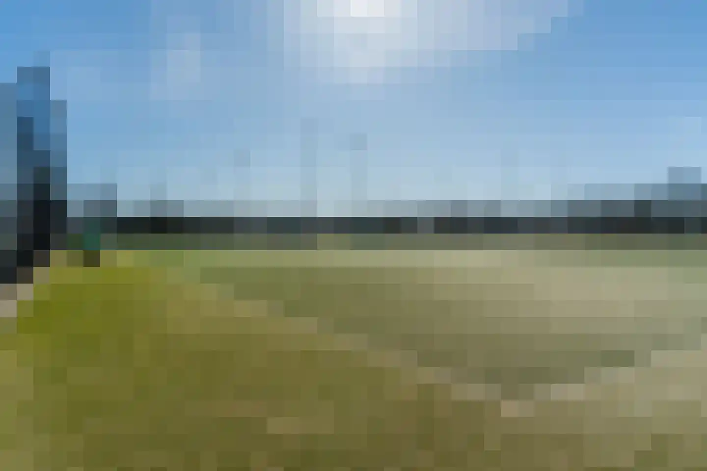 De Schietberg 7 Goirle thumbnail 50