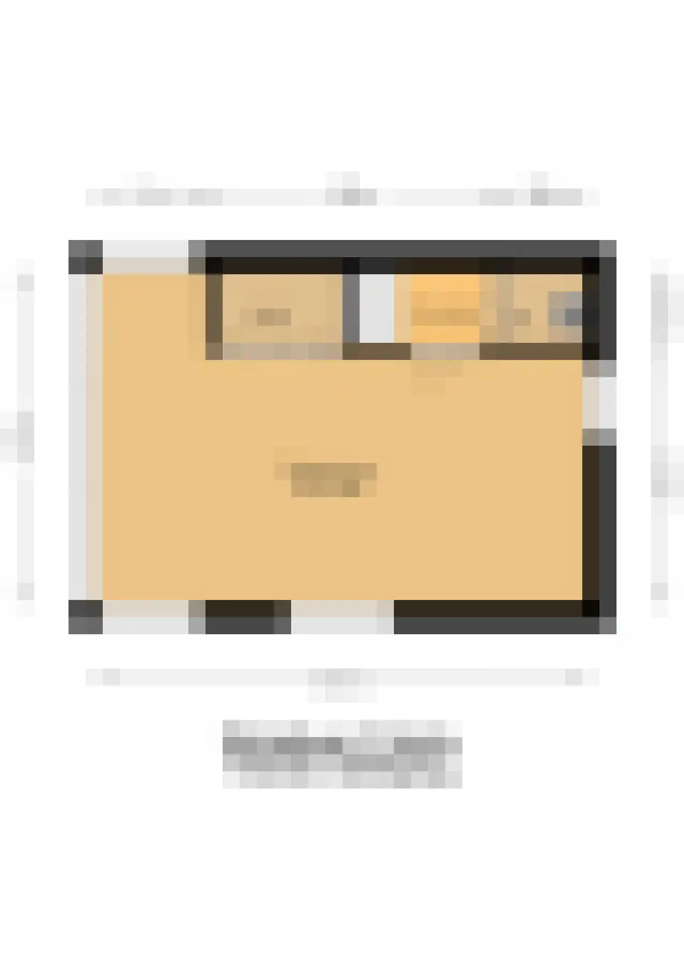 De Schietberg 7 Goirle thumbnail 56