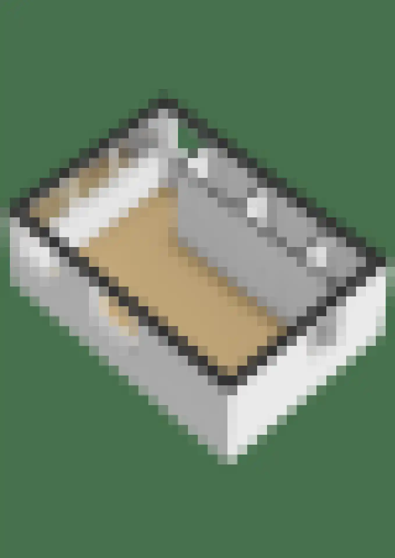De Schietberg 7 Goirle thumbnail 57