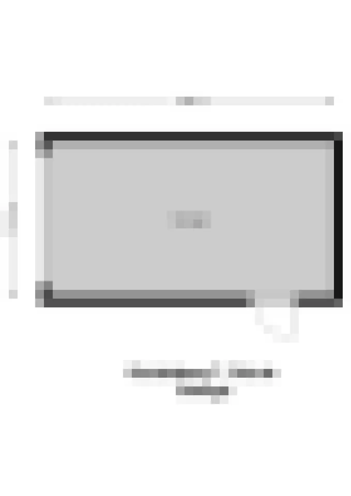 De Schietberg 7 Goirle thumbnail 58