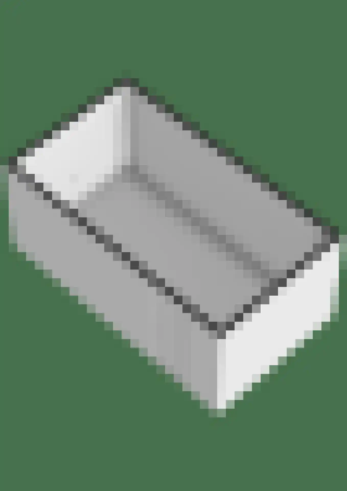 De Schietberg 7 Goirle thumbnail 59