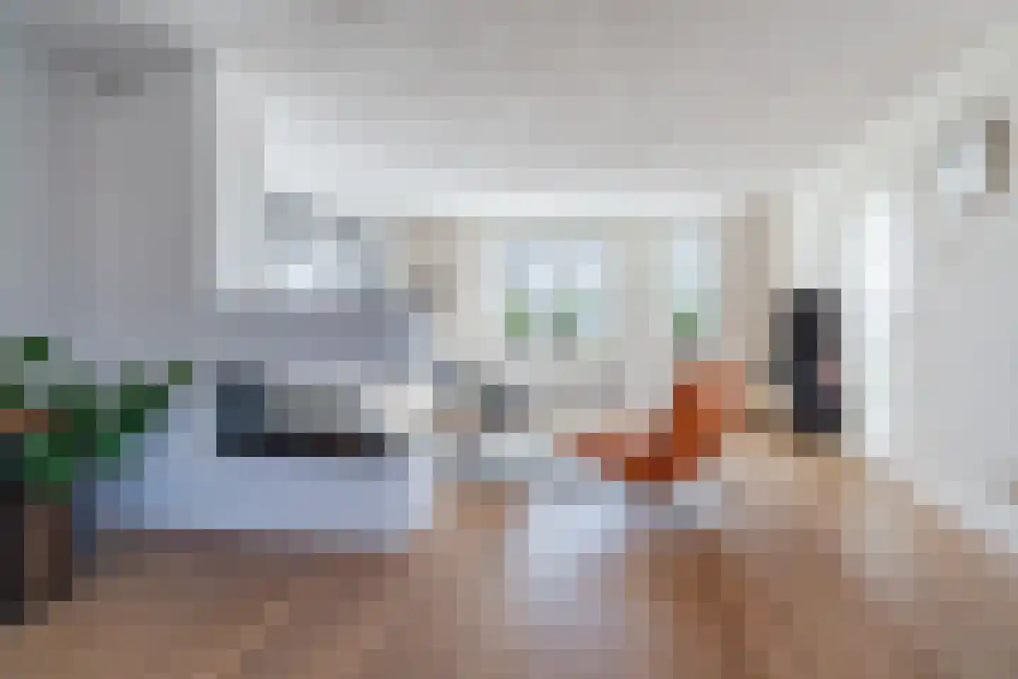 De Schietberg 7 Goirle thumbnail 6