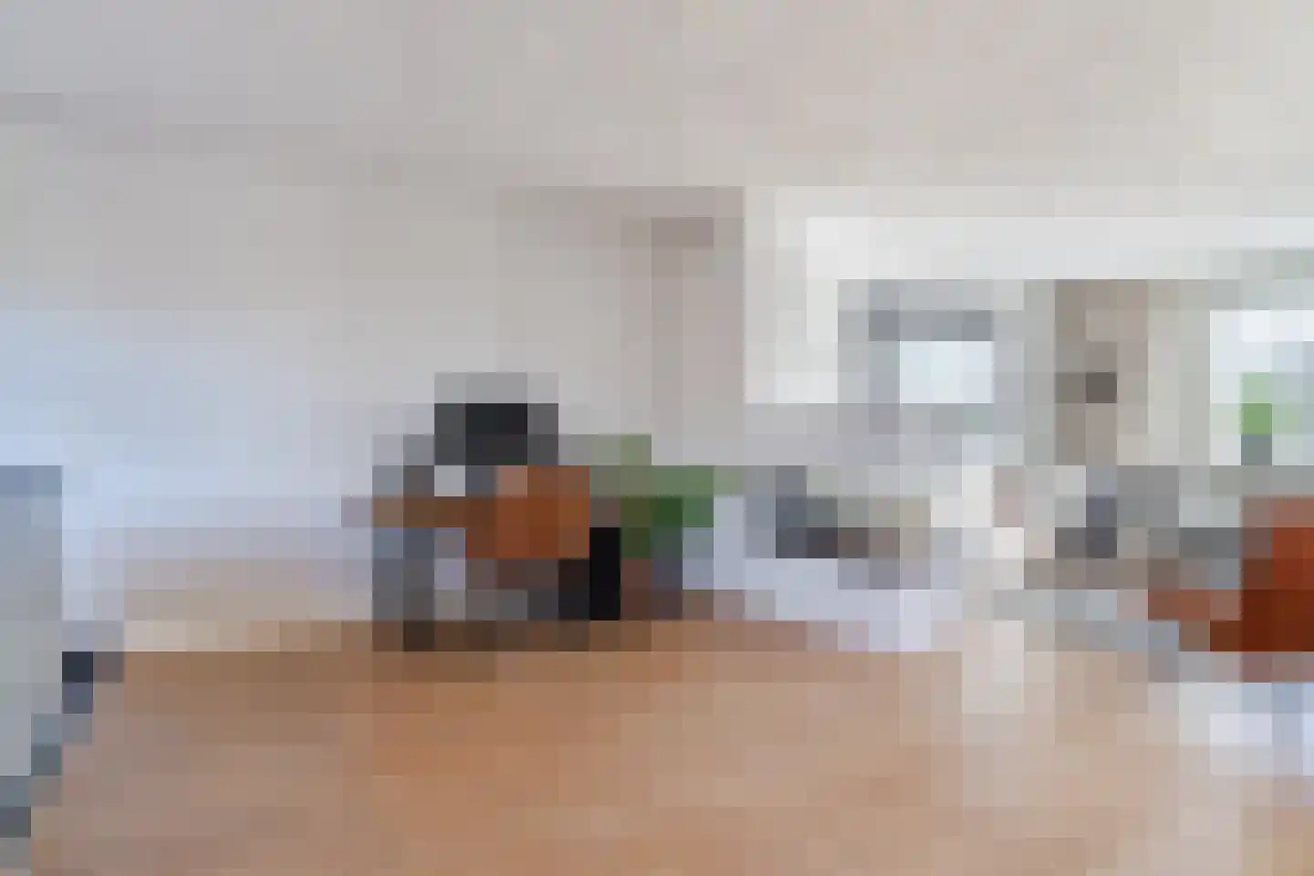 De Schietberg 7 Goirle thumbnail 7