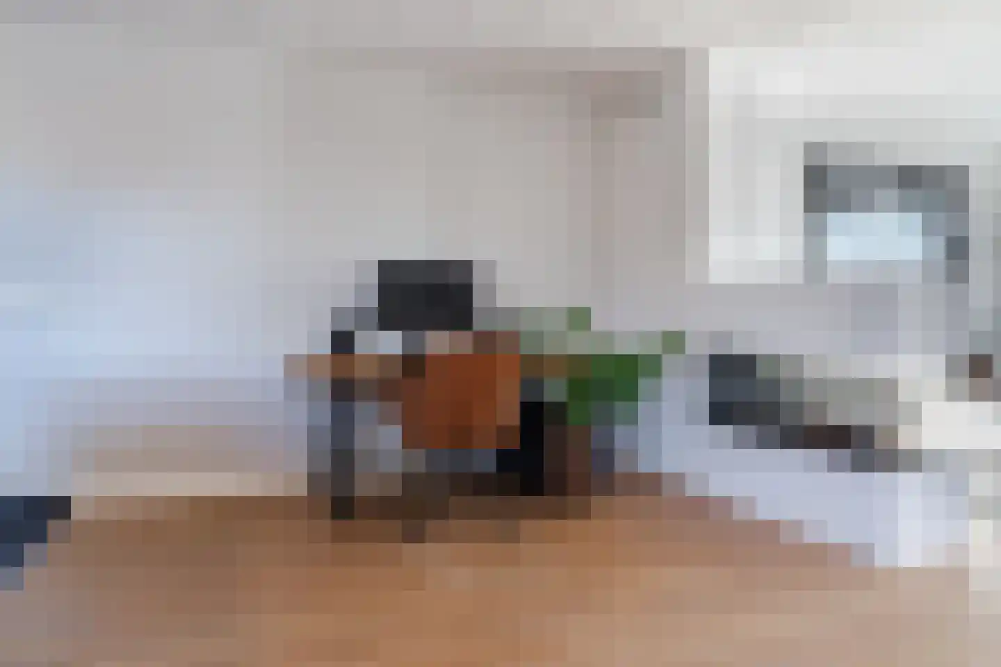 De Schietberg 7 Goirle thumbnail 8