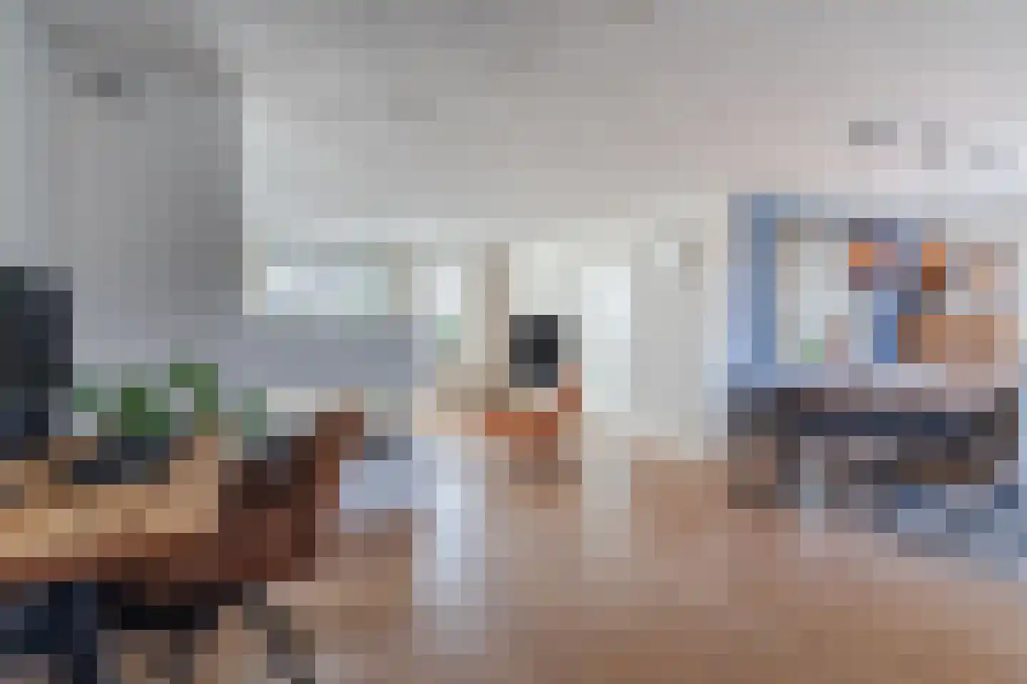 De Schietberg 7 Goirle thumbnail 9