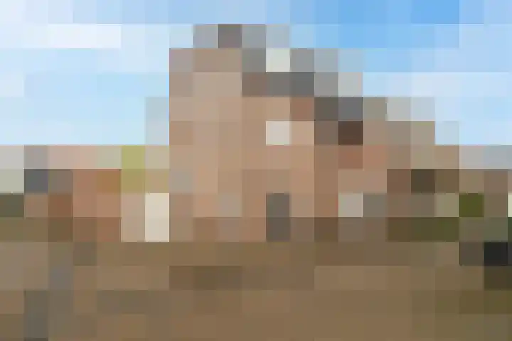De Schietspoel 9 Goirle