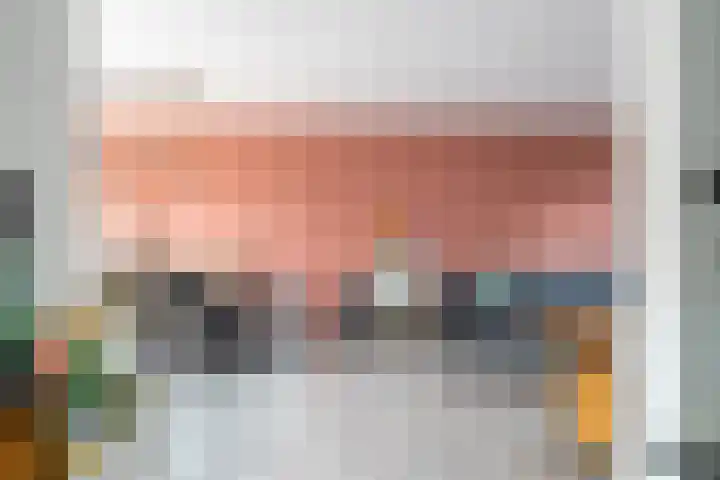 De Schietspoel 9 Goirle thumbnail 11