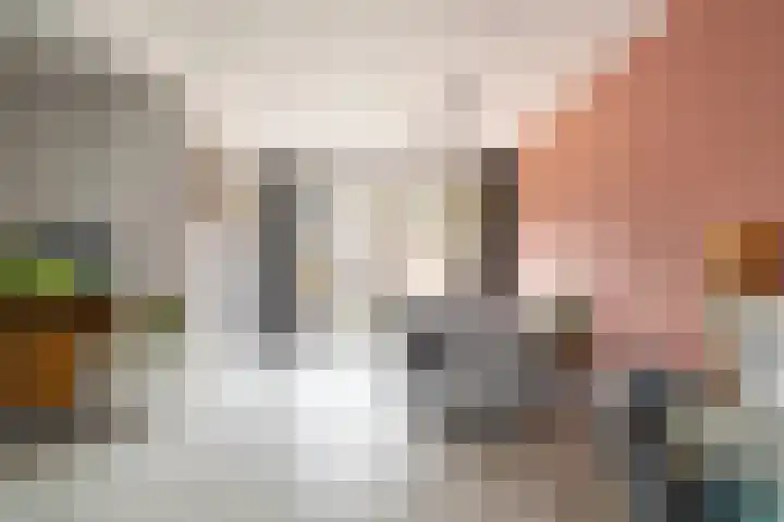 De Schietspoel 9 Goirle thumbnail 14