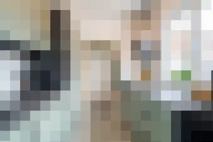 De Schietspoel 9 Goirle thumbnail 16