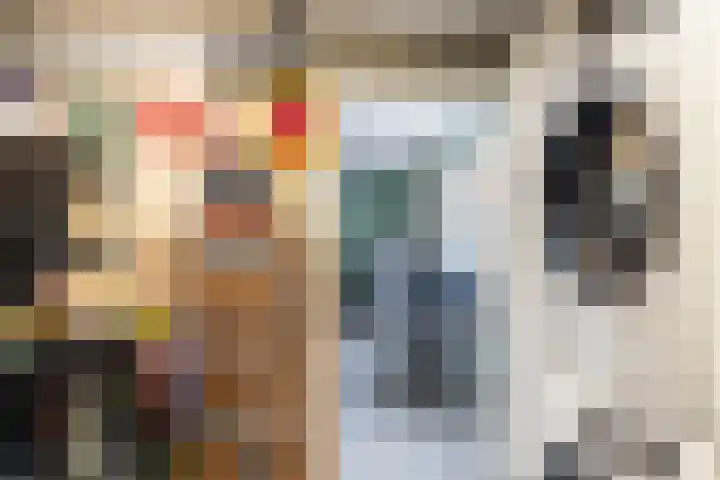 De Schietspoel 9 Goirle thumbnail 17