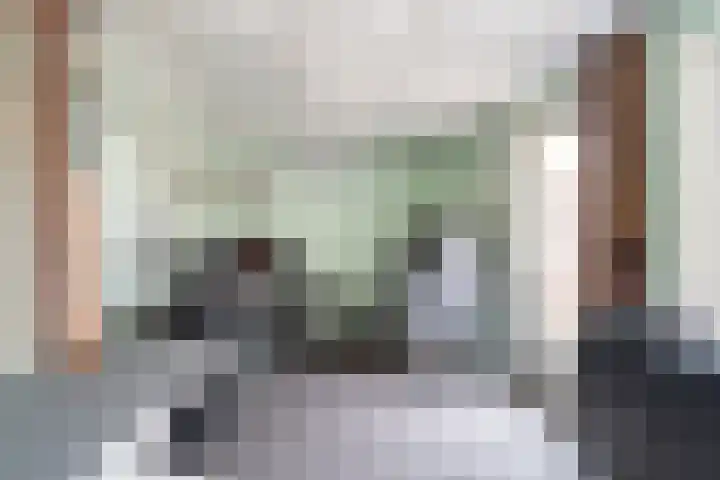 De Schietspoel 9 Goirle thumbnail 18