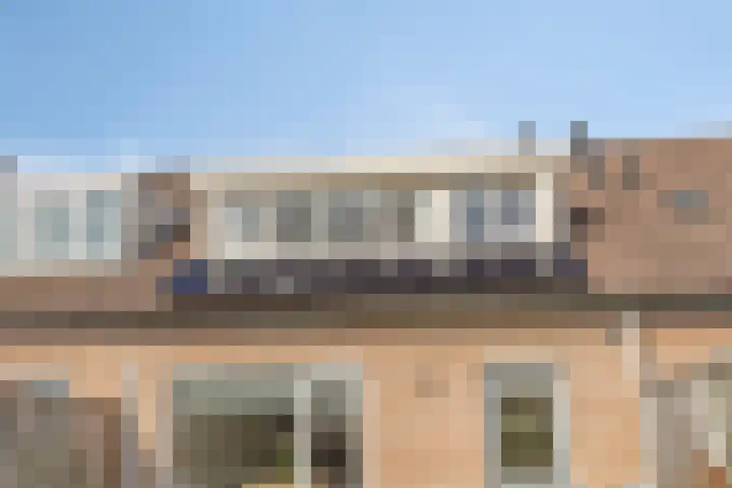 De Schietspoel 9 Goirle thumbnail 19