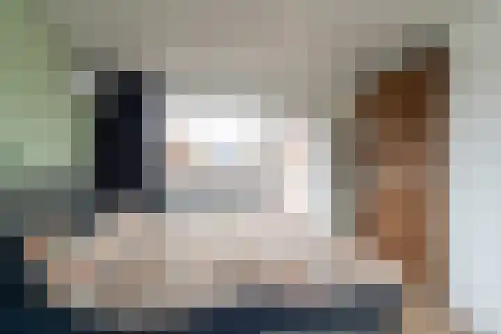 De Schietspoel 9 Goirle thumbnail 22