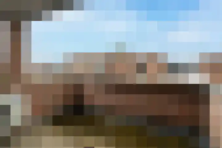 De Schietspoel 9 Goirle thumbnail 23