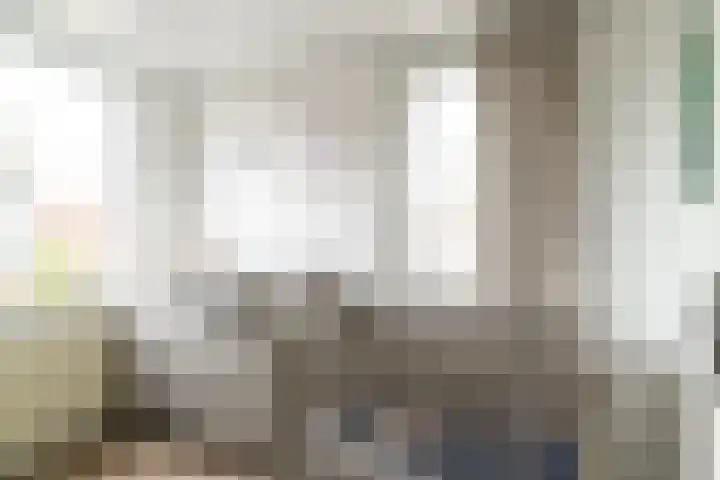 De Schietspoel 9 Goirle thumbnail 24