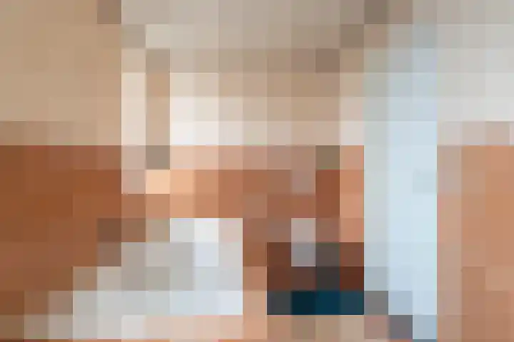 De Schietspoel 9 Goirle thumbnail 26