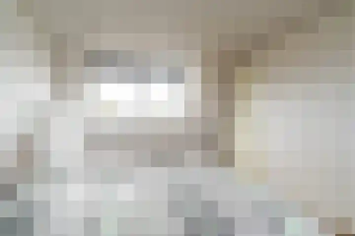 De Schietspoel 9 Goirle thumbnail 30