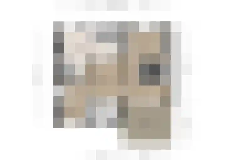 De Schietspoel 9 Goirle thumbnail 33