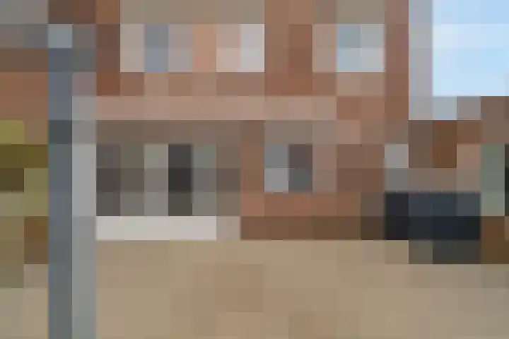 De Schietspoel 9 Goirle thumbnail 4