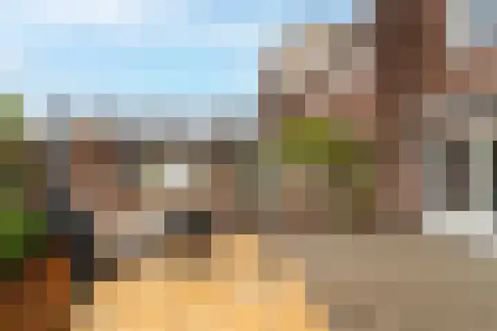 De Schietspoel 9 Goirle thumbnail 5