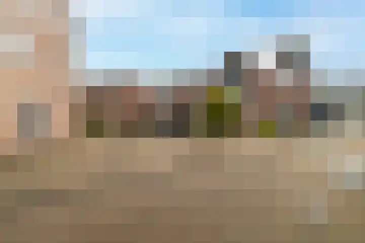 De Schietspoel 9 Goirle thumbnail 7