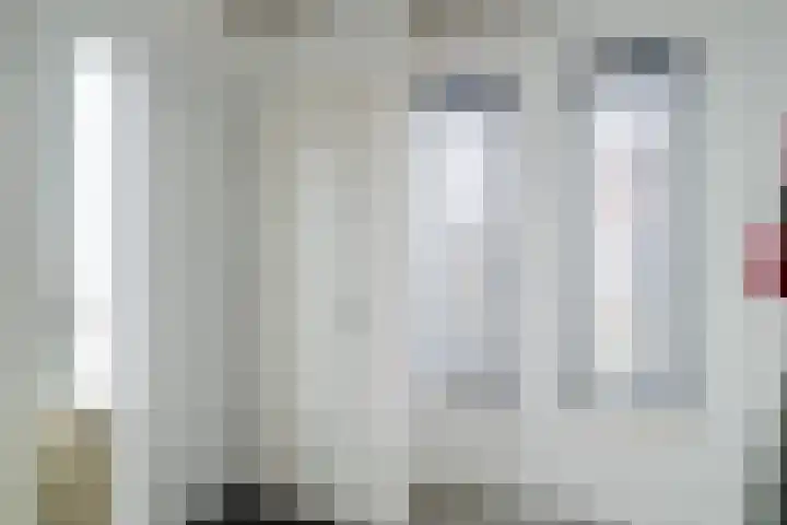 De Schietspoel 9 Goirle thumbnail 9