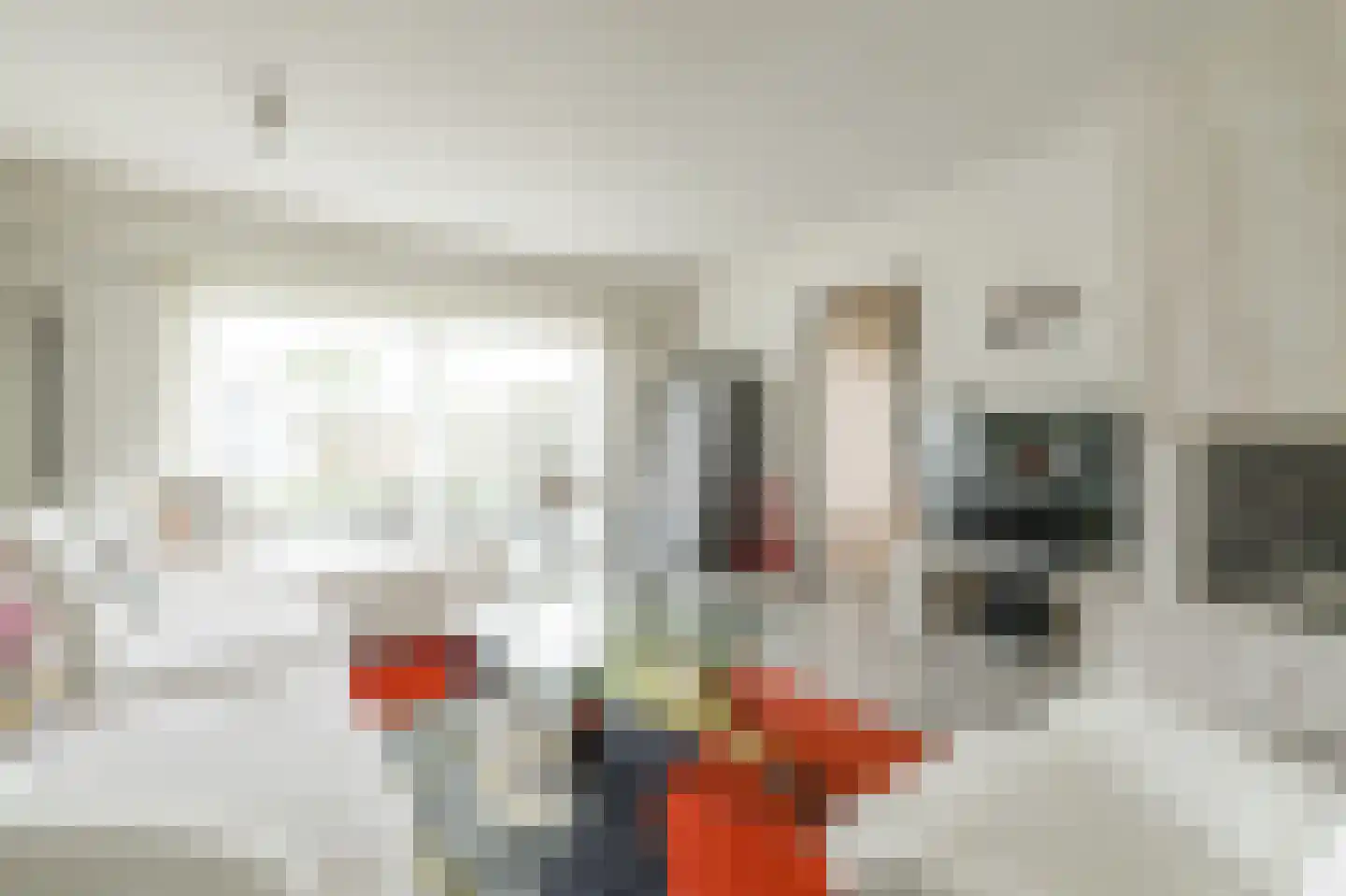 De Schijf 20 Schijf thumbnail 10