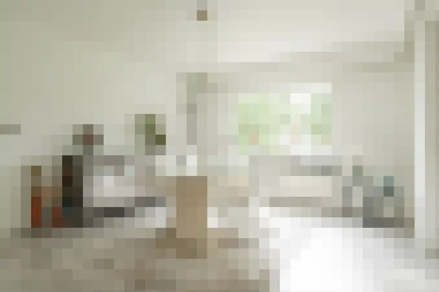 De Schijf 20 Schijf thumbnail 12