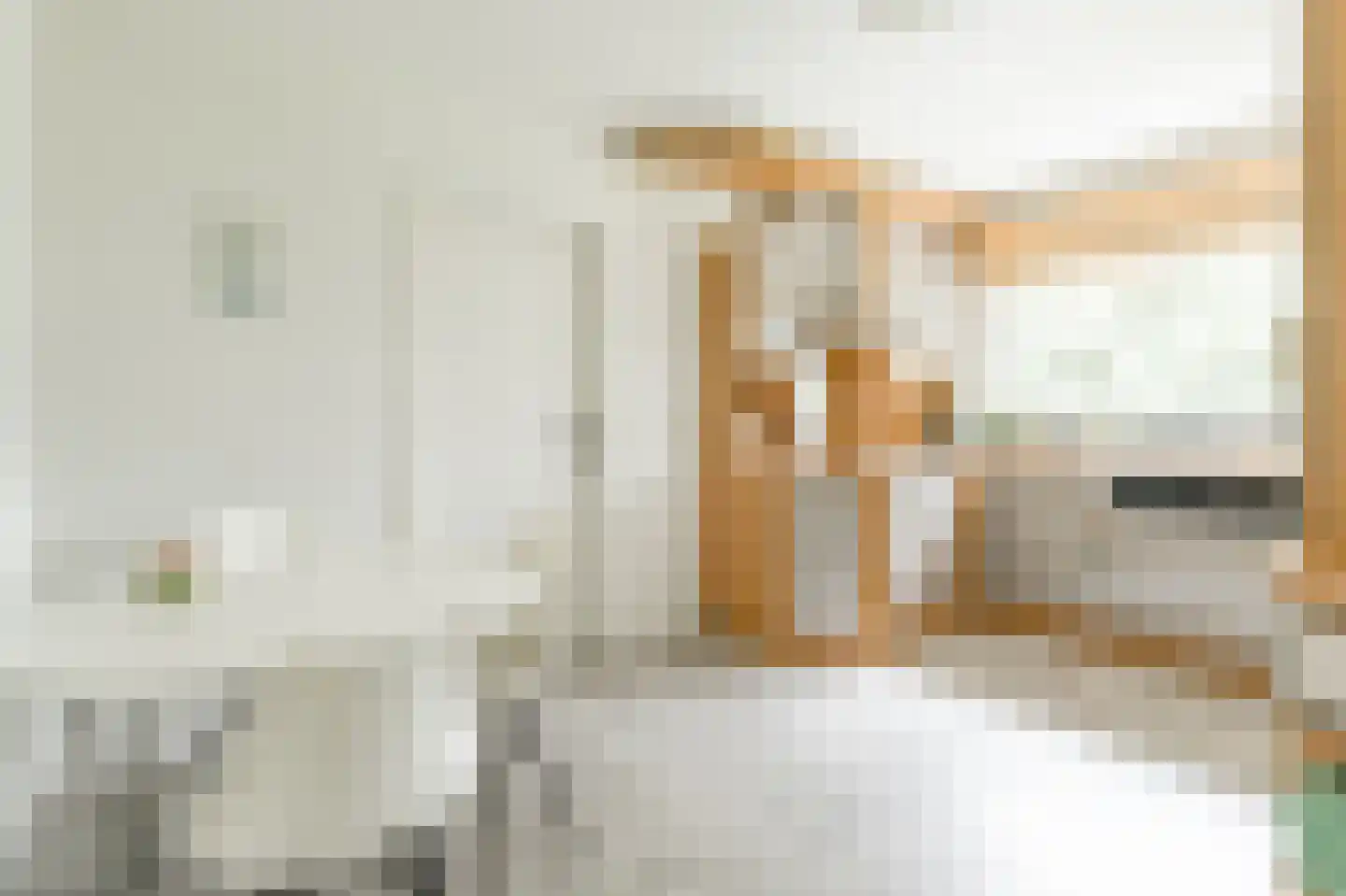 De Schijf 20 Schijf thumbnail 16