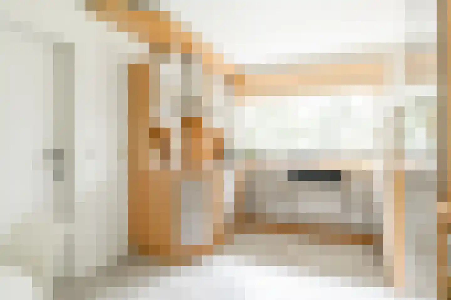 De Schijf 20 Schijf thumbnail 17